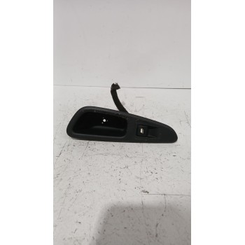 Recambio de mando elevalunas trasero derecho para peugeot 308 i (4a_, 4c_) 1.6 hdi referencia OEM IAM 96573850XT  
