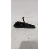 Recambio de mando elevalunas trasero derecho para peugeot 308 i (4a_, 4c_) 1.6 hdi referencia OEM IAM 96573850XT  