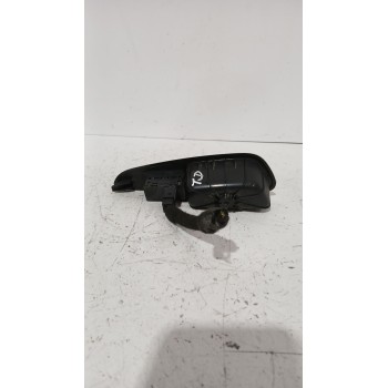 Recambio de mando elevalunas trasero derecho para peugeot 308 i (4a_, 4c_) 1.6 hdi referencia OEM IAM 96573850XT  