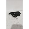 Recambio de mando elevalunas trasero derecho para peugeot 308 i (4a_, 4c_) 1.6 hdi referencia OEM IAM 96573850XT  