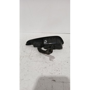 Recambio de mando elevalunas trasero derecho para peugeot 308 i (4a_, 4c_) 1.6 hdi referencia OEM IAM 96573850XT  