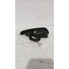 Recambio de mando elevalunas trasero derecho para peugeot 308 i (4a_, 4c_) 1.6 hdi referencia OEM IAM 96573850XT  