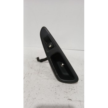 Recambio de mando elevalunas trasero derecho para peugeot 308 i (4a_, 4c_) 1.6 hdi referencia OEM IAM 96573850XT  