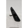 Recambio de mando elevalunas trasero derecho para peugeot 308 i (4a_, 4c_) 1.6 hdi referencia OEM IAM 96573850XT  