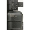 Recambio de mando elevalunas trasero derecho para peugeot 308 i (4a_, 4c_) 1.6 hdi referencia OEM IAM 96573850XT  