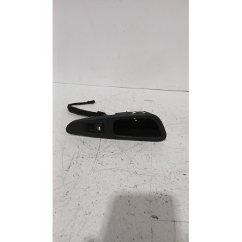 MANDO ELEVALUNAS TRASERO IZQUIERDO 96565185XT 