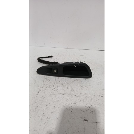 Recambio de mando elevalunas trasero izquierdo para peugeot 308 i (4a_, 4c_) 1.6 hdi referencia OEM IAM 96565185XT  