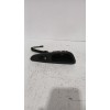 Recambio de mando elevalunas trasero izquierdo para peugeot 308 i (4a_, 4c_) 1.6 hdi referencia OEM IAM 96565185XT  