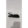 Recambio de mando elevalunas trasero izquierdo para peugeot 308 i (4a_, 4c_) 1.6 hdi referencia OEM IAM 96565185XT  