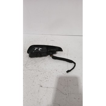 Recambio de mando elevalunas trasero izquierdo para peugeot 308 i (4a_, 4c_) 1.6 hdi referencia OEM IAM 96565185XT  