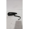 Recambio de mando elevalunas trasero izquierdo para peugeot 308 i (4a_, 4c_) 1.6 hdi referencia OEM IAM 96565185XT  