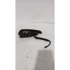 Recambio de mando elevalunas trasero izquierdo para peugeot 308 i (4a_, 4c_) 1.6 hdi referencia OEM IAM 96565185XT  