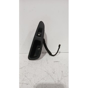 Recambio de mando elevalunas trasero izquierdo para peugeot 308 i (4a_, 4c_) 1.6 hdi referencia OEM IAM 96565185XT  