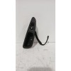 Recambio de mando elevalunas trasero izquierdo para peugeot 308 i (4a_, 4c_) 1.6 hdi referencia OEM IAM 96565185XT  