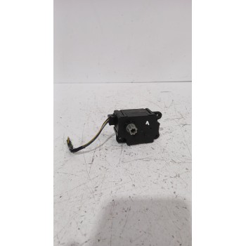 Recambio de motor apertura trampilla para peugeot 308 i (4a_, 4c_) 1.6 hdi referencia OEM IAM T1006419G  