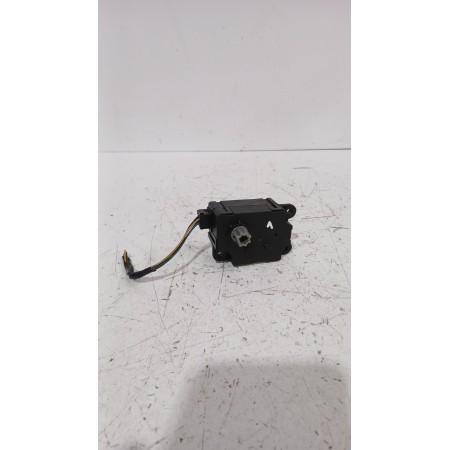 Recambio de motor apertura trampilla para peugeot 308 i (4a_, 4c_) 1.6 hdi referencia OEM IAM T1006419G  