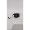 Recambio de motor apertura trampilla para peugeot 308 i (4a_, 4c_) 1.6 hdi referencia OEM IAM T1006419G  