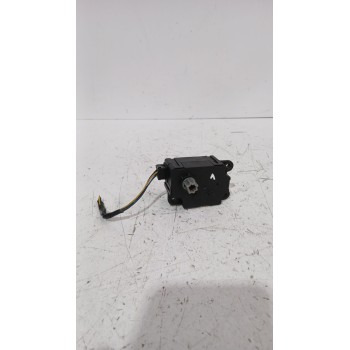 Recambio de motor apertura trampilla para peugeot 308 i (4a_, 4c_) 1.6 hdi referencia OEM IAM T1006419G  
