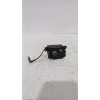 Recambio de motor apertura trampilla para peugeot 308 i (4a_, 4c_) 1.6 hdi referencia OEM IAM T1006419G  