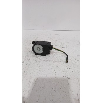 Recambio de motor apertura trampilla para peugeot 308 i (4a_, 4c_) 1.6 hdi referencia OEM IAM T1006419G  
