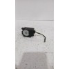 Recambio de motor apertura trampilla para peugeot 308 i (4a_, 4c_) 1.6 hdi referencia OEM IAM T1006419G  