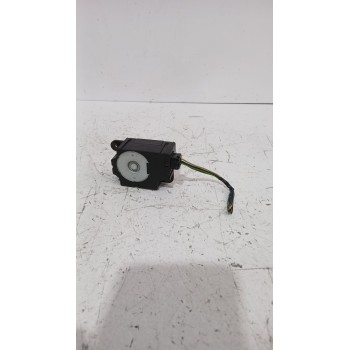 Recambio de motor apertura trampilla para peugeot 308 i (4a_, 4c_) 1.6 hdi referencia OEM IAM T1006419G  