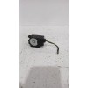 Recambio de motor apertura trampilla para peugeot 308 i (4a_, 4c_) 1.6 hdi referencia OEM IAM T1006419G  