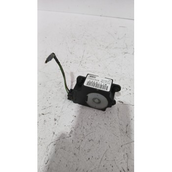 Recambio de motor apertura trampilla para peugeot 308 i (4a_, 4c_) 1.6 hdi referencia OEM IAM T1006419G  