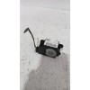 Recambio de motor apertura trampilla para peugeot 308 i (4a_, 4c_) 1.6 hdi referencia OEM IAM T1006419G  