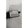 Recambio de motor apertura trampilla para peugeot 308 i (4a_, 4c_) 1.6 hdi referencia OEM IAM T1006419G  