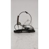 Recambio de cerradura puerta trasera izquierda para peugeot 308 i (4a_, 4c_) 1.6 hdi referencia OEM IAM 9800617580  