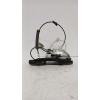 Recambio de cerradura puerta trasera izquierda para peugeot 308 i (4a_, 4c_) 1.6 hdi referencia OEM IAM 9800617580  