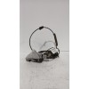 Recambio de cerradura puerta trasera izquierda para peugeot 308 i (4a_, 4c_) 1.6 hdi referencia OEM IAM 9800617580  