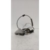 Recambio de cerradura puerta trasera izquierda para peugeot 308 i (4a_, 4c_) 1.6 hdi referencia OEM IAM 9800617580  