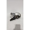 Recambio de cerradura puerta trasera izquierda para peugeot 308 i (4a_, 4c_) 1.6 hdi referencia OEM IAM 9800617580  
