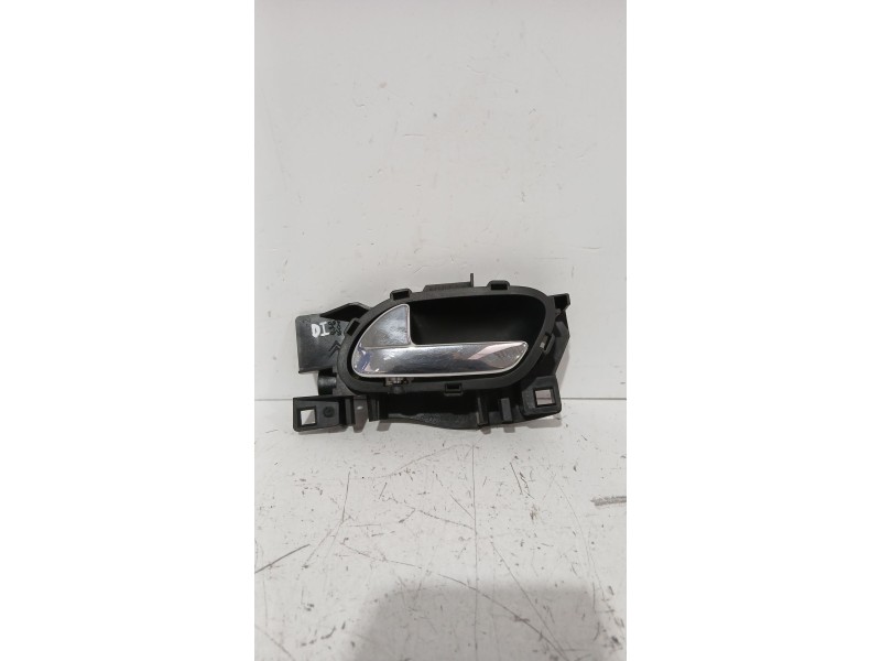 Recambio de maneta interior delantera izquierda para peugeot 308 i (4a_, 4c_) 1.6 hdi referencia OEM IAM 9660525480  