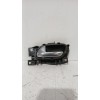 Recambio de maneta interior delantera izquierda para peugeot 308 i (4a_, 4c_) 1.6 hdi referencia OEM IAM 9660525480  
