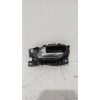 Recambio de maneta interior delantera izquierda para peugeot 308 i (4a_, 4c_) 1.6 hdi referencia OEM IAM 9660525480  