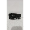 Recambio de maneta interior delantera izquierda para peugeot 308 i (4a_, 4c_) 1.6 hdi referencia OEM IAM 9660525480  