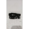 Recambio de maneta interior delantera izquierda para peugeot 308 i (4a_, 4c_) 1.6 hdi referencia OEM IAM 9660525480  