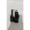 Recambio de maneta interior delantera izquierda para peugeot 308 i (4a_, 4c_) 1.6 hdi referencia OEM IAM 9660525480  