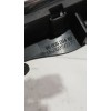 Recambio de maneta interior delantera izquierda para peugeot 308 i (4a_, 4c_) 1.6 hdi referencia OEM IAM 9660525480  