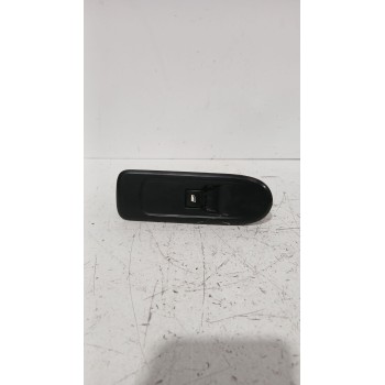 Recambio de mando elevalunas delantero derecho para peugeot 308 i (4a_, 4c_) 1.6 hdi referencia OEM IAM 96565184XT  