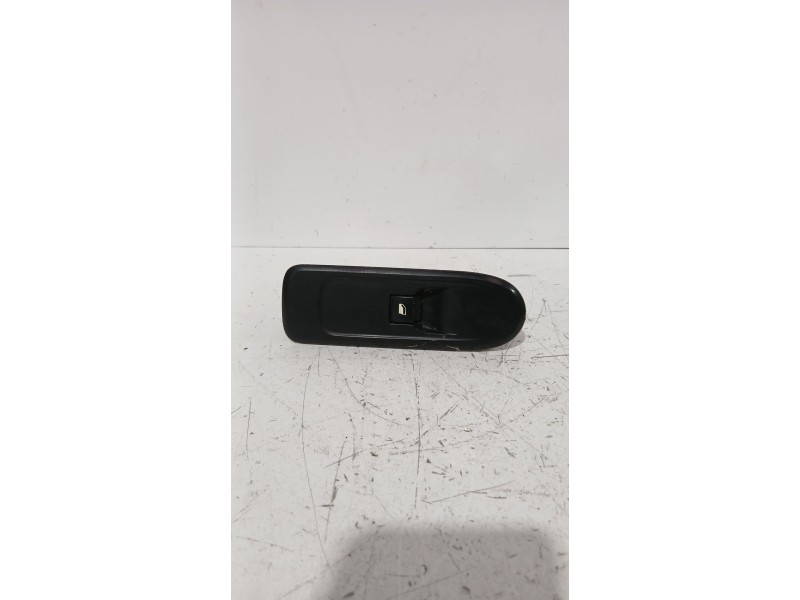 Recambio de mando elevalunas delantero derecho para peugeot 308 i (4a_, 4c_) 1.6 hdi referencia OEM IAM 96565184XT  