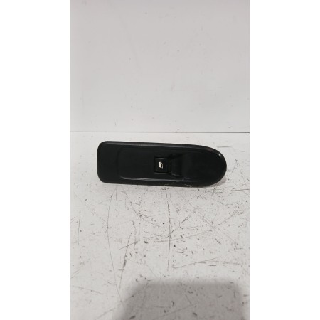 Recambio de mando elevalunas delantero derecho para peugeot 308 i (4a_, 4c_) 1.6 hdi referencia OEM IAM 96565184XT  
