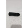 Recambio de mando elevalunas delantero derecho para peugeot 308 i (4a_, 4c_) 1.6 hdi referencia OEM IAM 96565184XT  