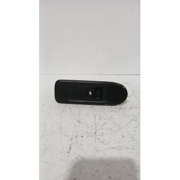 Recambio de mando elevalunas delantero derecho para peugeot 308 i (4a_, 4c_) 1.6 hdi referencia OEM IAM 96565184XT  