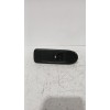 Recambio de mando elevalunas delantero derecho para peugeot 308 i (4a_, 4c_) 1.6 hdi referencia OEM IAM 96565184XT  