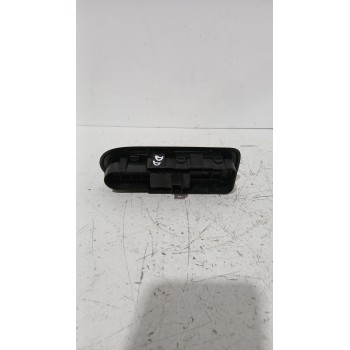 Recambio de mando elevalunas delantero derecho para peugeot 308 i (4a_, 4c_) 1.6 hdi referencia OEM IAM 96565184XT  