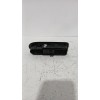 Recambio de mando elevalunas delantero derecho para peugeot 308 i (4a_, 4c_) 1.6 hdi referencia OEM IAM 96565184XT  